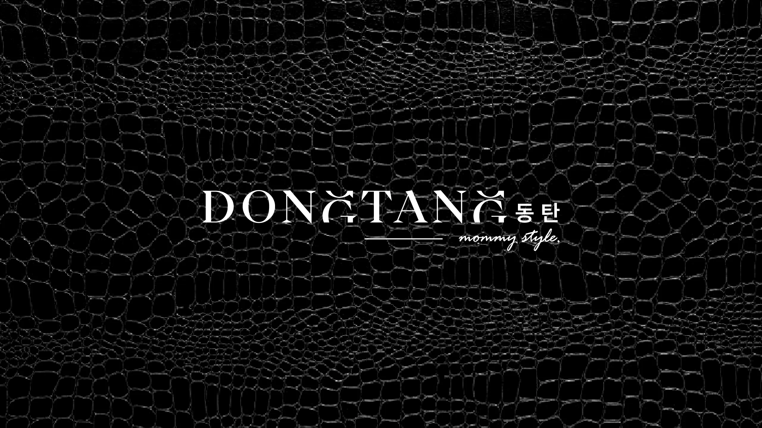 Dongtan Present_2560x_1