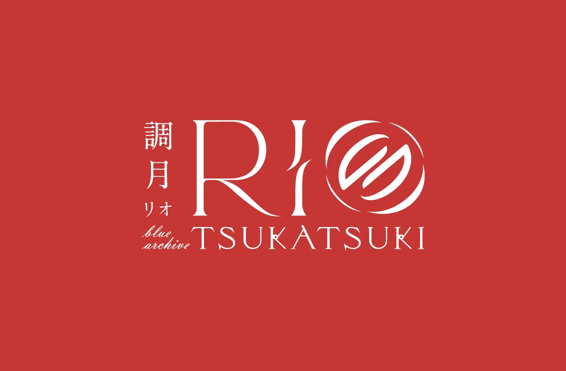 Dongtan and Rio Tsukatsuki Thumbnail_1920x1260-2