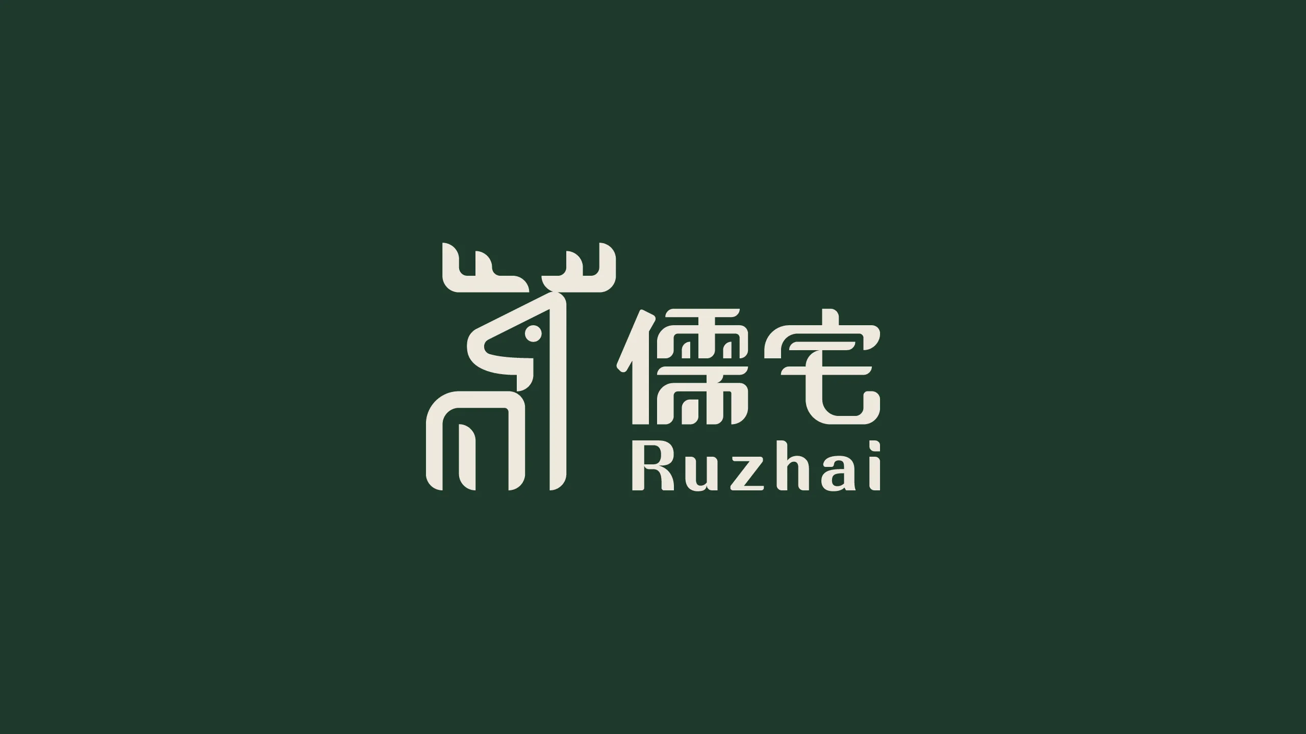 Ruzhai Present_2560x_1