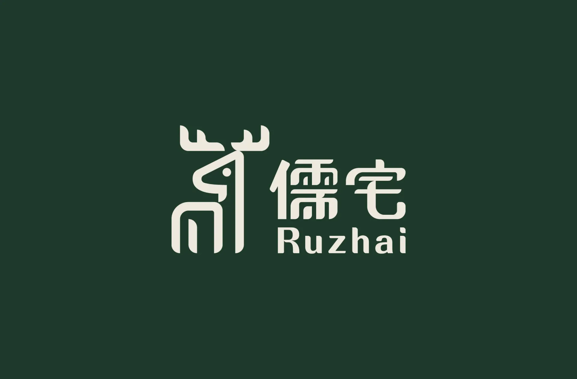 Ruzhai Thumbnail_1920x1260-1