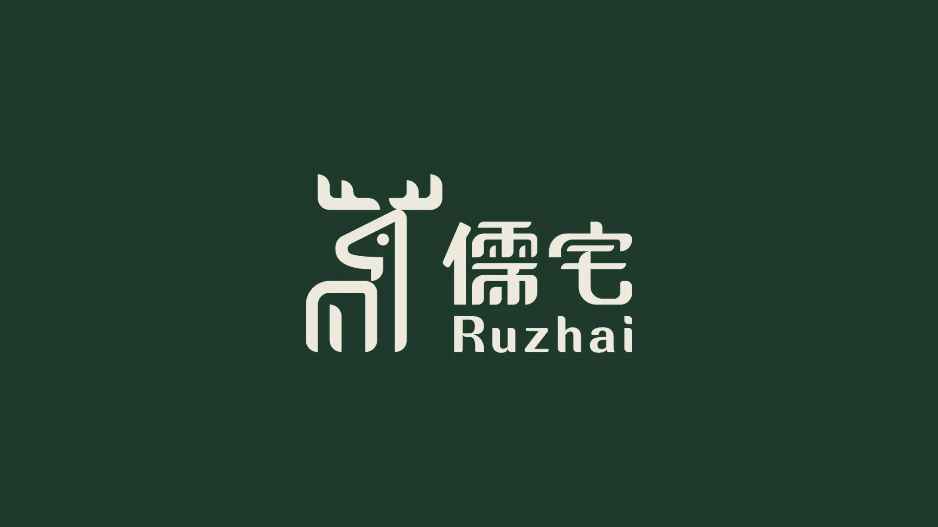 Ruzhai Thumbnail_1920x1080-1